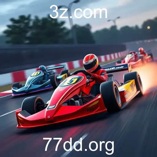 77dd: Tendências de Jogos e Comunidade Ativa em 2025