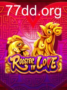 Descubra a Emoção de RoosterInLove