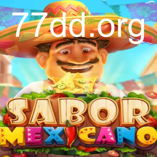 SaborMexicano