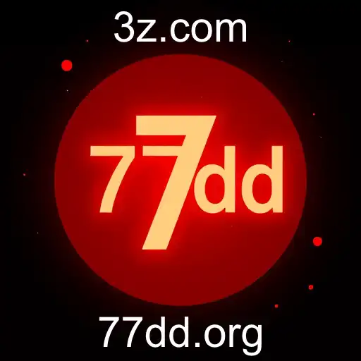 Impacto e Tendências do 