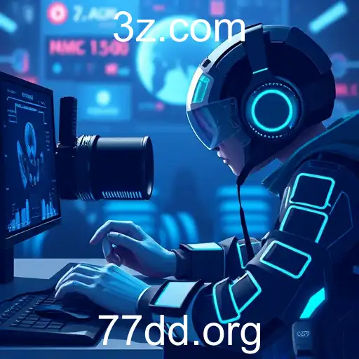 A Evolução dos Jogos em 2025