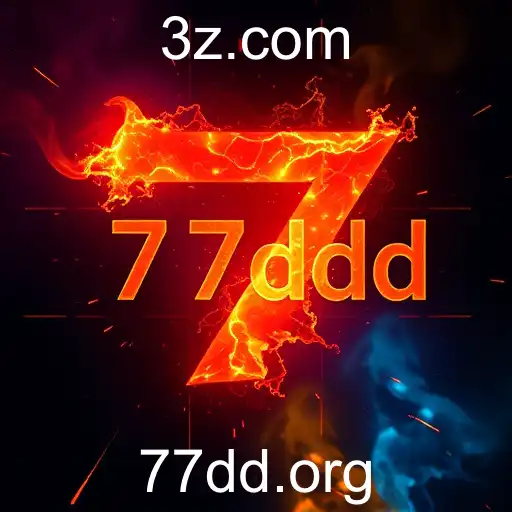 A Ascensão do 77dd no Cenário de Jogos Online