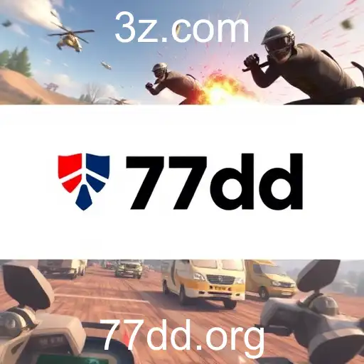 Novos Horizontes para 77dd em 2025