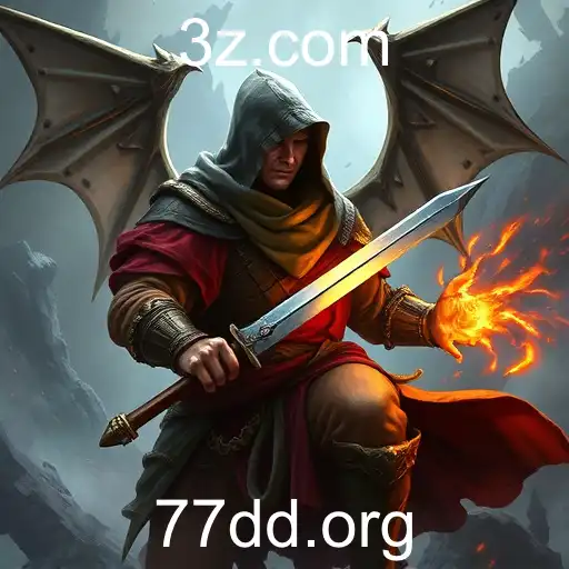 Impacto da IA no Mercado de Jogos Eletrônicos