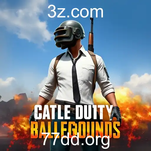 A Evolução do Fenômeno dos Jogos Online: O Impacto da Palavra-Chave '77dd'