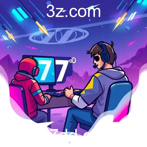 A Evolução do Mercado de Jogos Online no Brasil