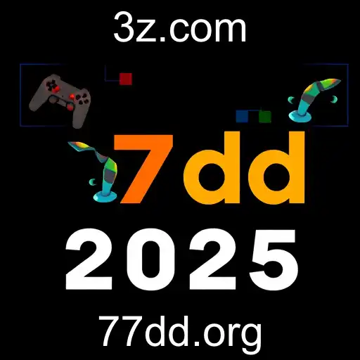 A Evolução das Plataformas de Jogos Online em 2025
