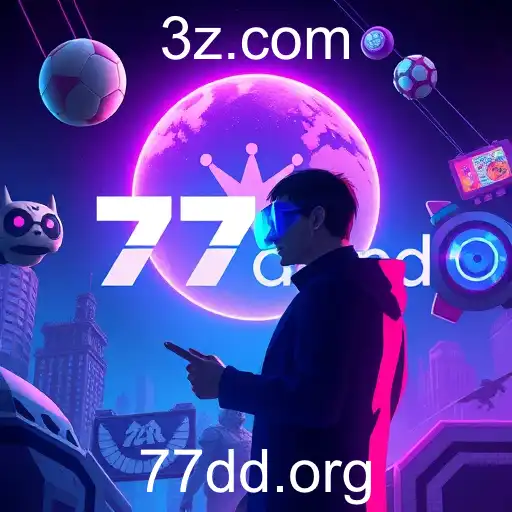 Evolução e Tendências dos Jogos Online em 2025