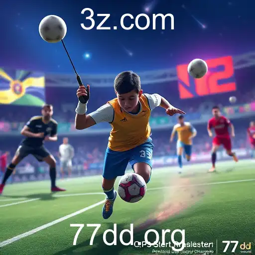 O Crescimento Explosivo do Mercado de Jogos em 2025