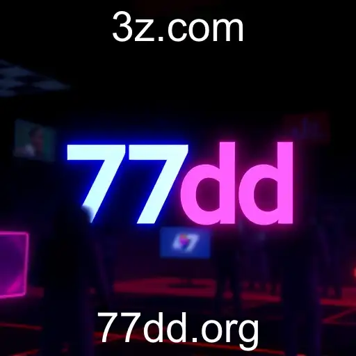 Ascensão dos Jogos Digitais no Brasil: Impactos e Tendências