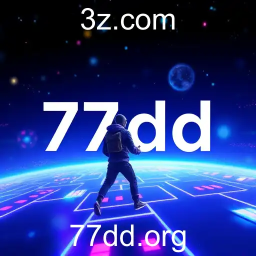 Novo Horizonte para Jogos Online no Brasil