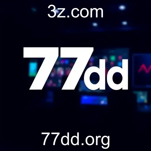 77dd: A Evolução dos Jogos em 2026