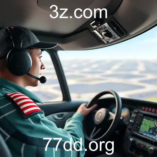 Mercado de Jogos Cresce com Estratégias Inovadoras