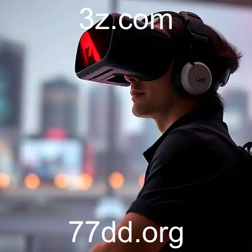 Novidades e Tendências do Mundo dos Jogos em 2026