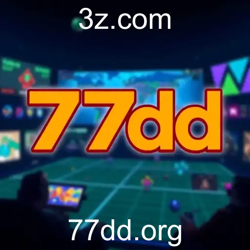 Balanço Atual do 77dd: Novidades e Impactos no Mundo dos Jogos