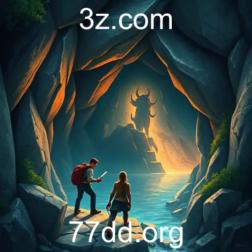 77dd: Transformando o Universo dos Jogos em 2025