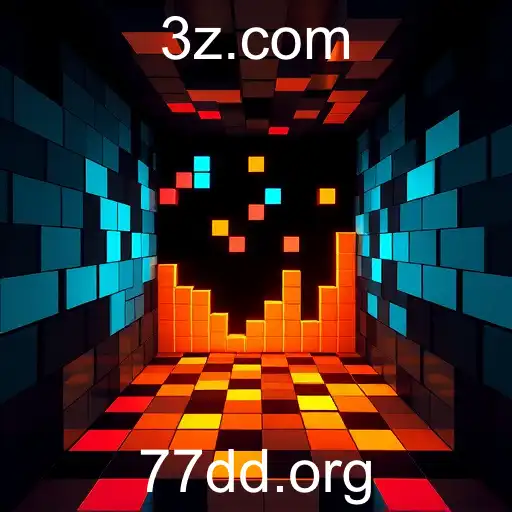 A Revolução do Streaming em Plataformas de Jogos