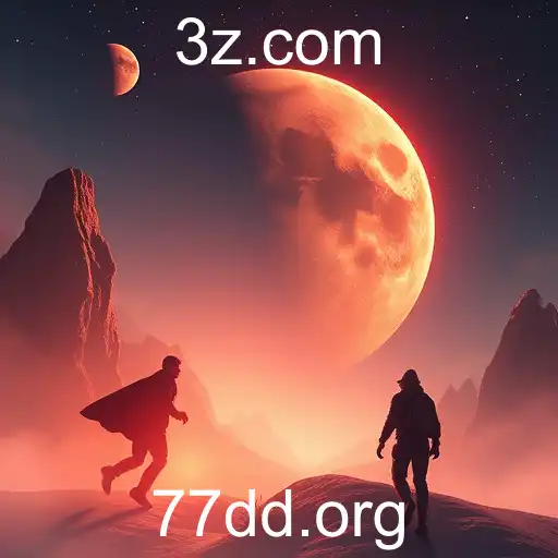 Tendências em Jogos para 2025