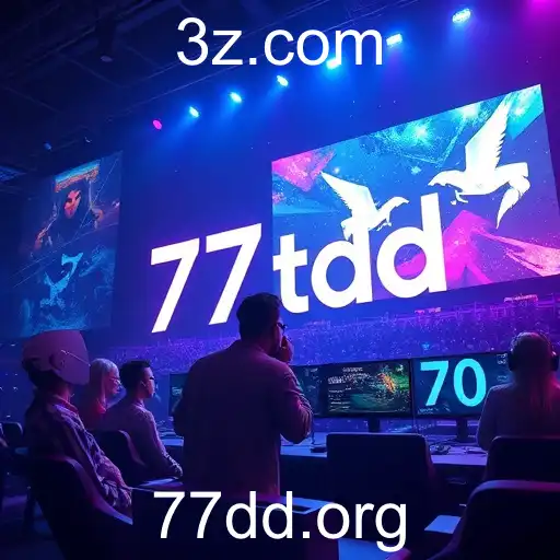 Tendências e Impactos dos Jogos Online em 2026