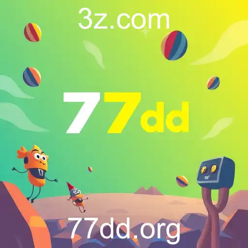 Inovações Tecnológicas no Mundo dos Jogos em 2026