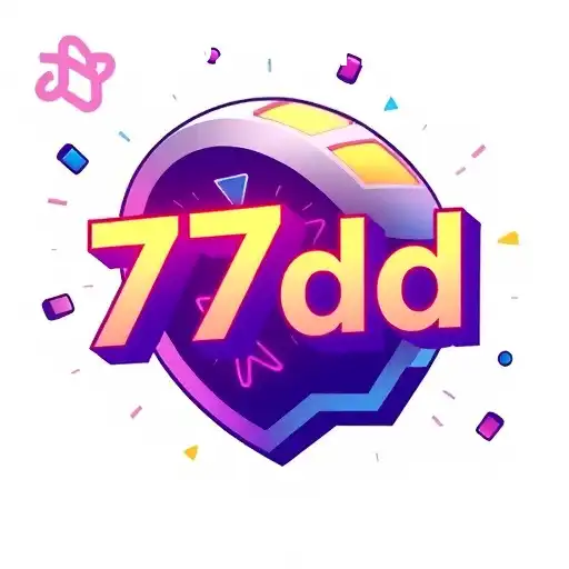 Tendências e Novidades no Mundo dos Jogos