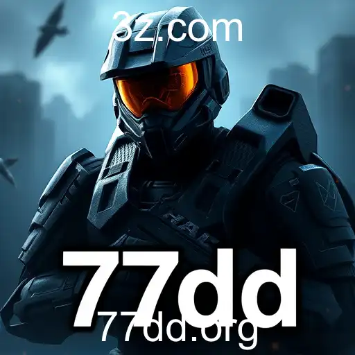 Ascensão e Popularidade do Universo dos Jogos