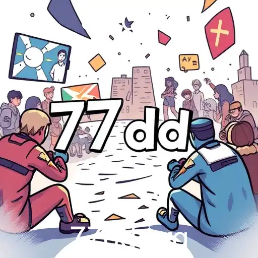 O Crescimento Acelerado do Mercado de Jogos em Português