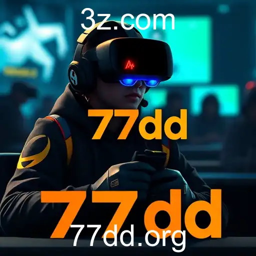 O Impacto dos Jogos Online em 2026