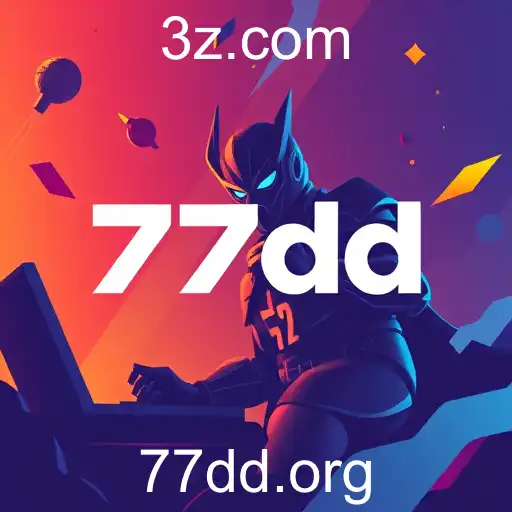 Impacto e Evolução dos Jogos Online no Brasil