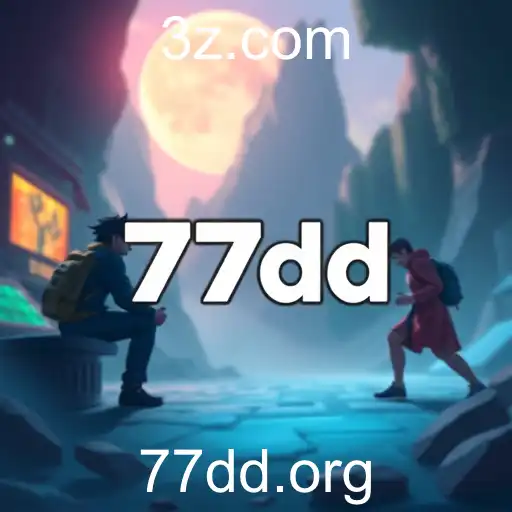 Novas Tendências em Jogos Online