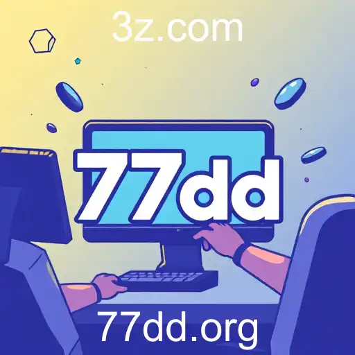 Revolução dos Jogos Online em Português