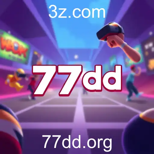 A Evolução dos Sites de Jogos em Portugal