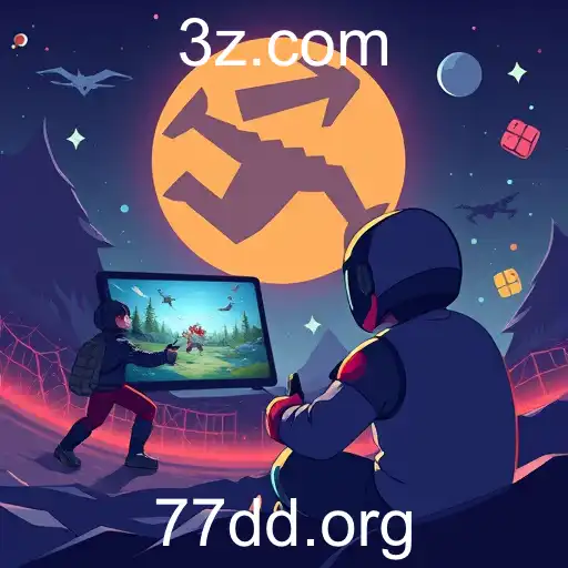 Expansão do Universo '77dd': Inovações e Comunidade