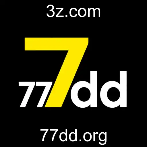 77DD: O Refúgio dos Gamers em 2025