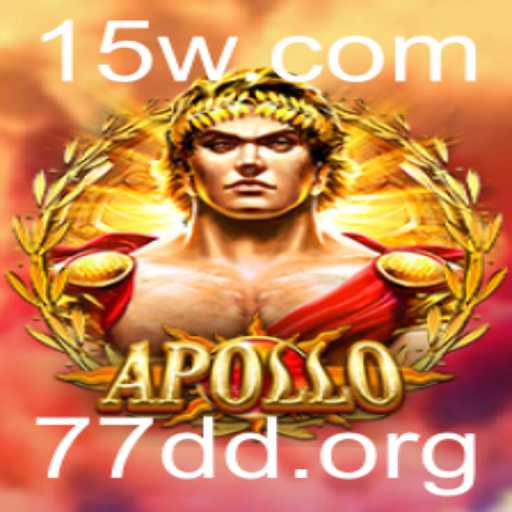 Descubra Apollo: O Jogo de Estratégia Que Está Conquistando Multidões