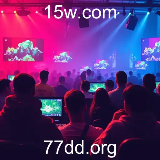 Comunidade Jogadores: Unindo Pessoas e Criando Mundos