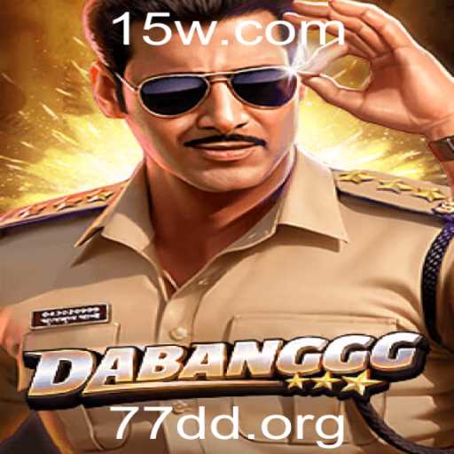 Explorando o Mundo de DABANGGG: Um Jogo Inovador e Envolvente