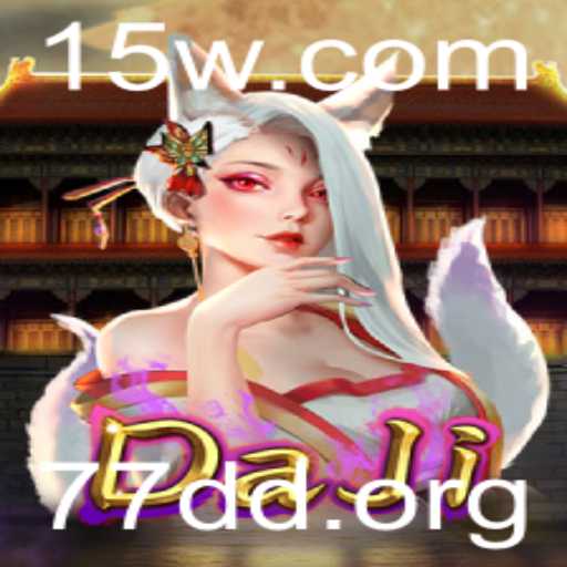 Desvendando o Mundo de DaJi: Um Jogo Inovador com Regras Fascinantes