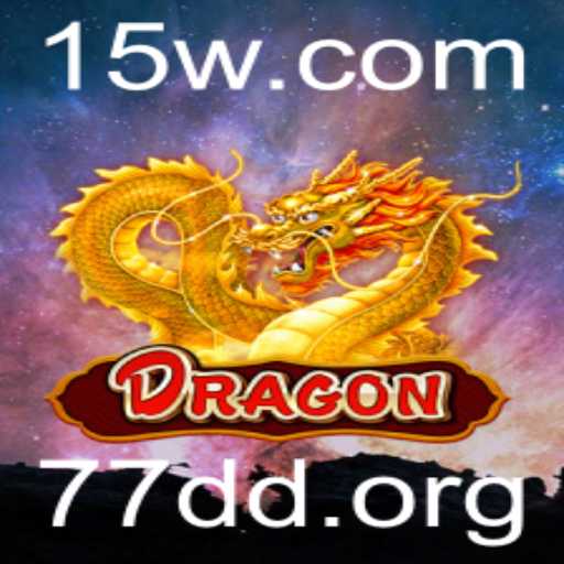 Explorando o Mundo do Jogo 'Dragon'