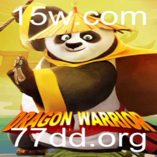Explorando o Mundo de DragonWarrior: Uma Jornada Épica