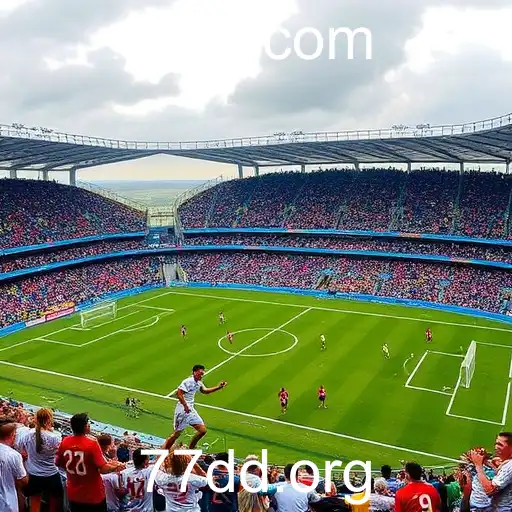 O Impacto dos Esportes na Sociedade Atual