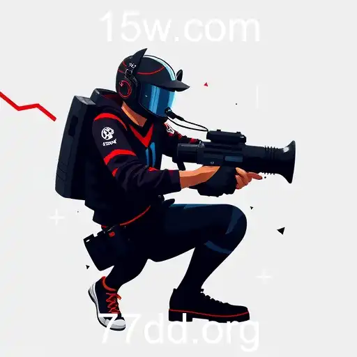 Esportes Virtuais: A Nova Fronteira do Entretenimento Competitivo