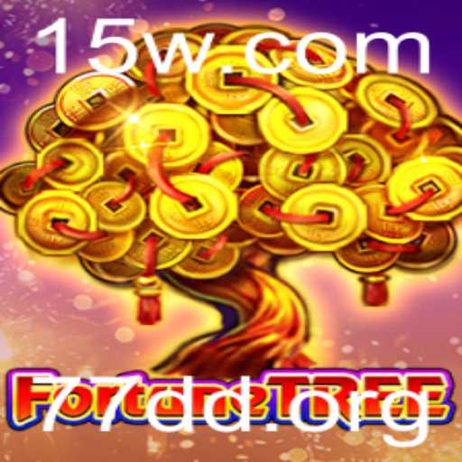 FortuneTree: Descubra o Mundo de Sorte e Estratégia