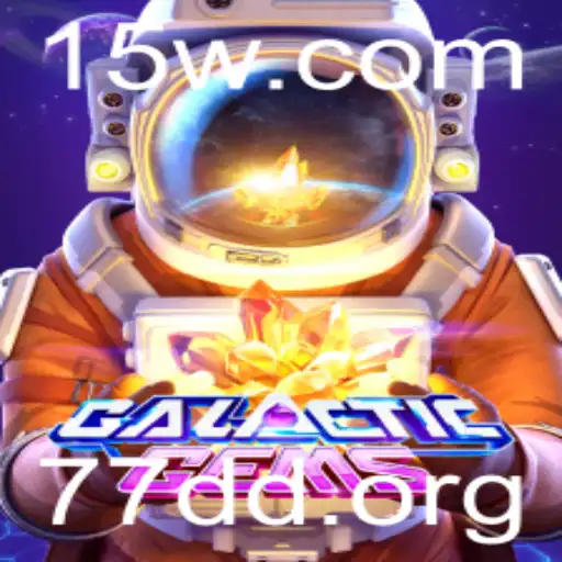 GalacticGems: Explorando o Universo dos Jogos com a Palavra-Chave Misteriosa 77dd