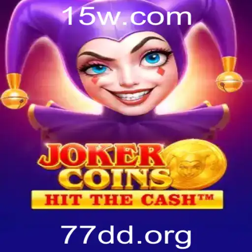 Roulette games