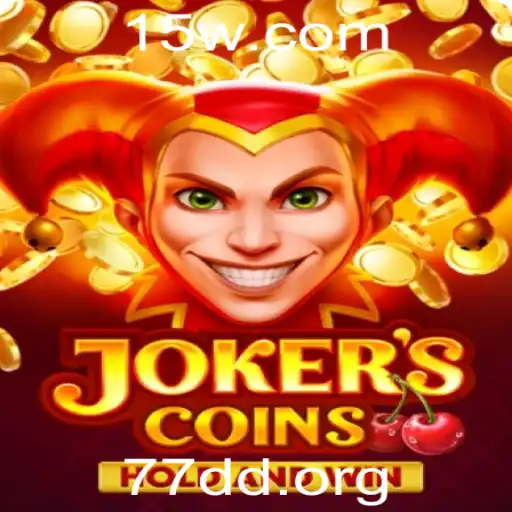 Roulette games