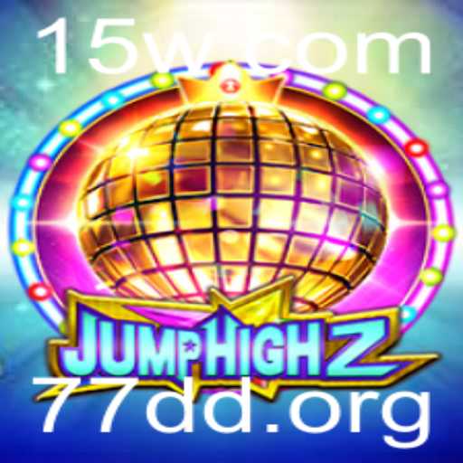 JumpHigh2: O Salto do Século na Indústria dos Games