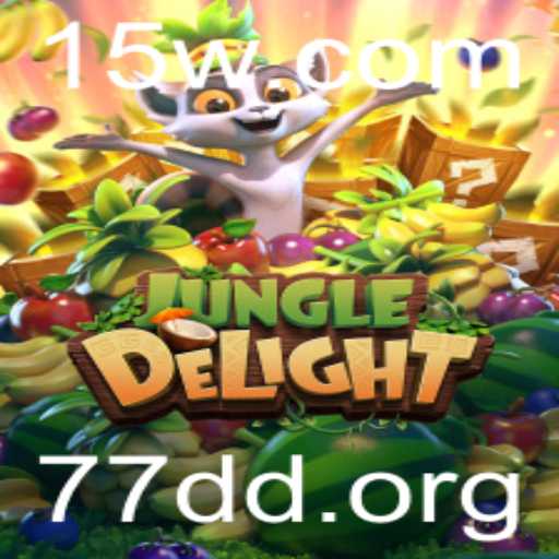 JungleDelight: Uma Aventura Selvagem no Mundo dos Jogos de Tabuleiro