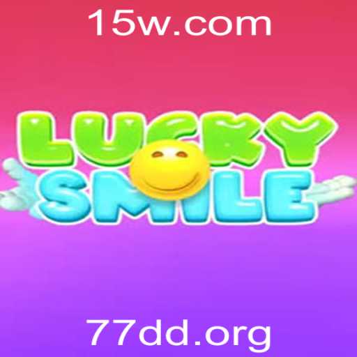 Desvendando LuckySmile: O Jogo Que Está Conquistando o Mundo