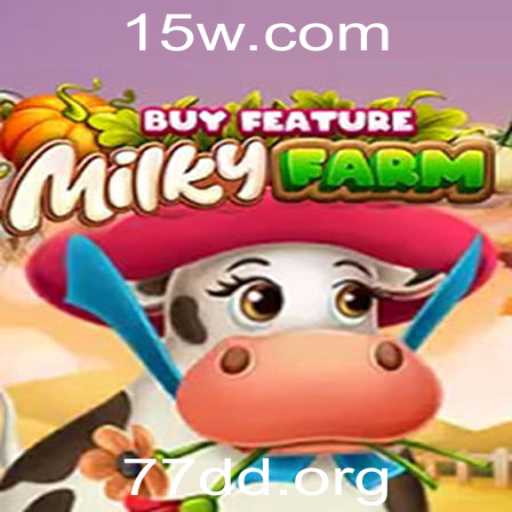 Explorando o Mundo de MilkyFarmBuyFeature: Tudo o que Você Precisa Saber